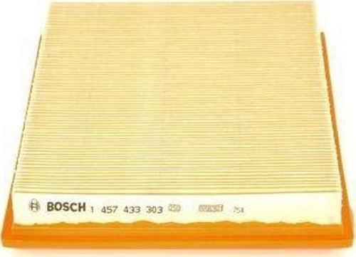 S3315 Hava Filtresi Vw Golf5 Jetta3 Passat A3 1.6Fsı