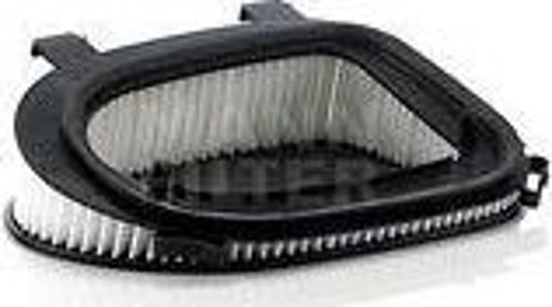 Hava Fıltresı Chevrolet Aveo 1.2-1.4-1.6 11-->