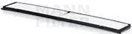 Polen Fıltresi Alpına D3 (E90, E91) 2.0 Turbo (12/05 - 04/08) 147Kw(200Ps/Hp) - 1995Cc - Mot.M47D20D