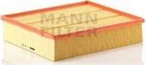 Hava Fıltresı Vw Passat Audı A4 1.9Tdı 95-01 A6 2.4 97-05 Skoda Superb I 1.9Tdı-2.0Tdı 05-08