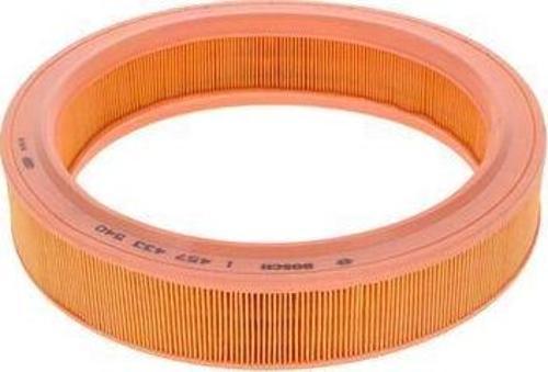 S3575 (0986Tf0078) Hava Filtresi Seat Cordoba(02-09)-Vw Polo 01>Seat Ibıza Iv(02-09)-Skoda Fabıa(00-