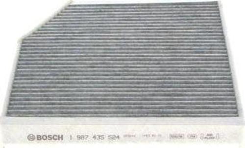 R5524 Aktif Karbonlu Polen Filtresi Ford Tourneo Custom 2.0 Ecoblue; Tourneo Custom 2.0 Mild-Hybrid