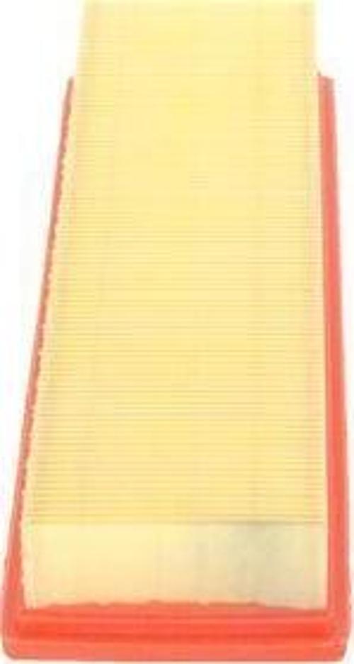 S3160 Hava Filtresi Peugeot 207 307 308 Partner C3 C4 Berlıngo 1.6Hdı Dv6 1457433160