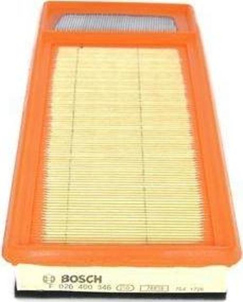 Hava Filtresi S0353 Mıtsubıshı Lancer Asx Outlander C4 Peugeot 4008