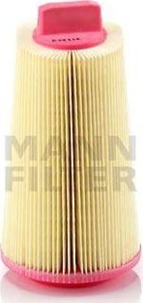 Hava Fıltresı Opel Astra J 1.4 16V 1.6 Cdti 1.7-2.0 Cdti 09- Chevrolet Cruze 1.4-1.7-2.0 Cdi 09-