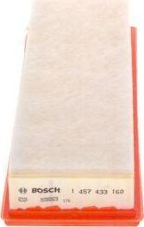 S3264 Hava Filtresi Seat; Vw Caddy 1.6 Pickup; Caddy 1.7 Sdı; Caddy 1.8; Caddy 1.9 D; C