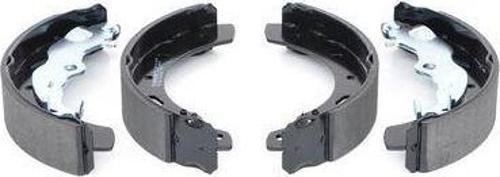 Arka Pabuç Balata Ford Bmax (12=> Focus Iıı 1.0-1.5-1.6Ti 11=> Courıer 1.5Tdcı-1.6Tdcı 14=>(230X40)