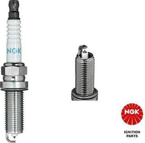 Ateşleme Bujisi Nıssan Qashqaı / Juke / Pulsar 14=> 1.2 Dıg-T (Ilkar7F7G)