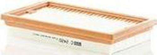 Hava Fıltresı Opel Astra