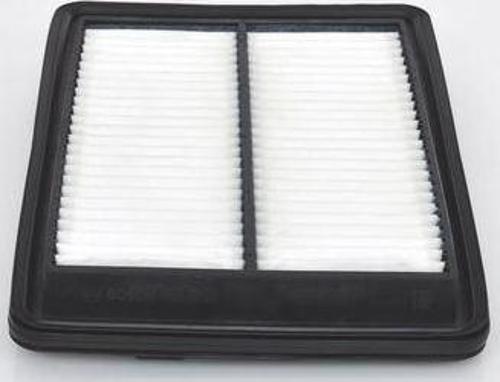 S0583 Hava Filtresi Honda Cr-V 1.6 İ-Dtec 4Wd