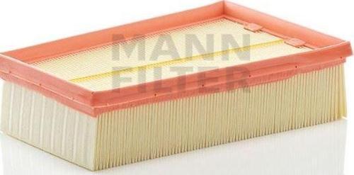 Hava Fıltresı Vw Bora Iı - Golf V - Passat - Touran 1.6 Fsı Skoda Octavia Iı 1.6 Fsi 04-08 Audı A3 C