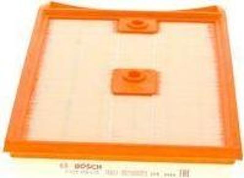 S0555 Hava Filtresi Audı; Vw A1 1.6 Tdı; A1 1.6 Tdı Sportback; A1 1.8 Tfsı