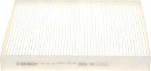 Polen Filtresi Seat Arona 1.6 Tdı 95 (11/17 -      ) 70Kw(95Ps/Hp) - 1598Cc - Mot.Dgtd