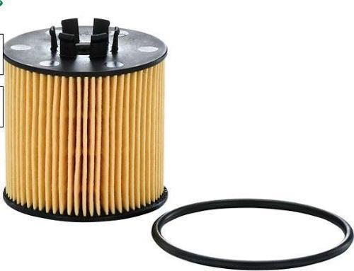 P9301 Yag Fıltresı Vw Golf V Jetta Passat Polo A3 Skoda Fabıa 1.4 1.6Fsı 1457429301