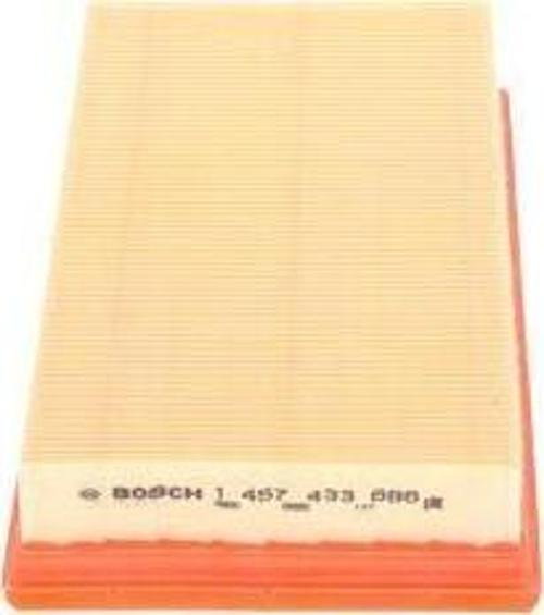 S3714 Hava Filtresi Vw Golf Iv Bora A3 1.9Tdı