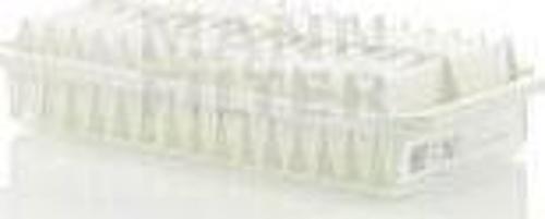 Hava Fıltresı Toyota Corolla 1.4L D4D 04-06