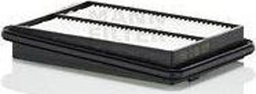 Hava Fıltresi Vw Amarok 2.0 Bitdi (09/11 -      ) 132Kw(180Ps/Hp) - 1968Cc - Mot.Csha, Cnea