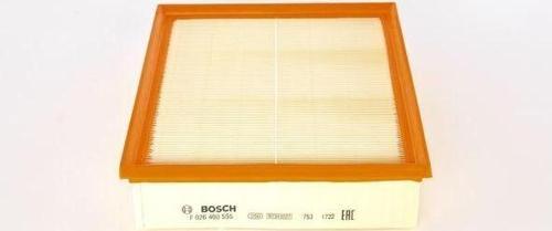 S0558 Hava Filtresi Hyundaı I20 2014-