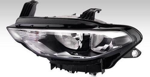 Far Motorlu Sağ Fıat Egea Sedan Hb   ( 2015 > ) (Koli Ad 4)