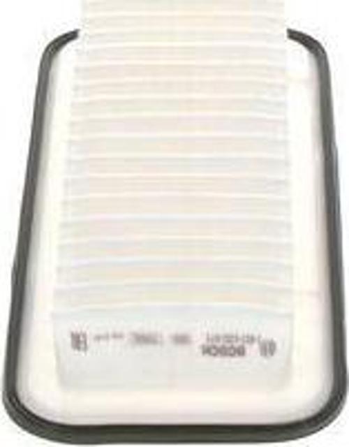 S3972 Hava Filtresi Toyota Yarıs 99-10 1.3