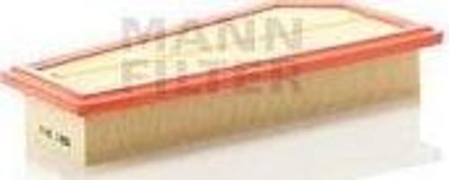 Hava Fıltresı Nıssan Note 1,5Dci 06-09