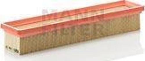 Hava Fıltresı Renault Clio Iıı 1.5 Dci 05--> 1.616V 09--> 2.016V 09-->(Süngerli)