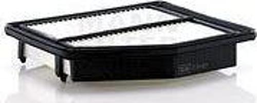 Hava Fıltresı Honda Crv 2.0L 07-08