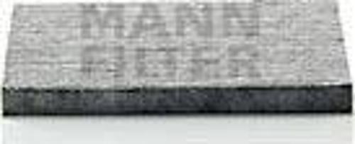 Karbonlu Polen Fıltresi Toyota Corolla Zz Motor 2002