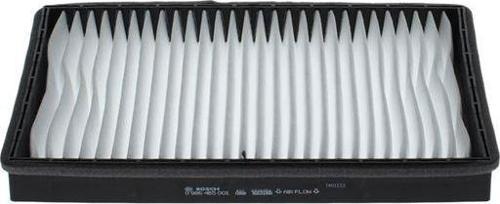 Mm001 Polen Filtresi Mm001 Chevrolet Captıva Antara 1987432222