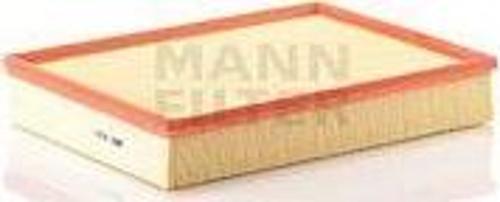 Hava Fıltresı Vw Golf Vıı Passat 1.4 Tsi Fabia Iıı Kodiaq Superb Iıı Yeti 1.2-1.4 Tsi Seat Ibıza V L