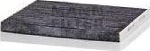 Karbonlu Polen Fıltresı Fıat Punto Iıı - Grande Punto Alfa Romeo  Mito 2011- Opel Corsa D Combo D 06