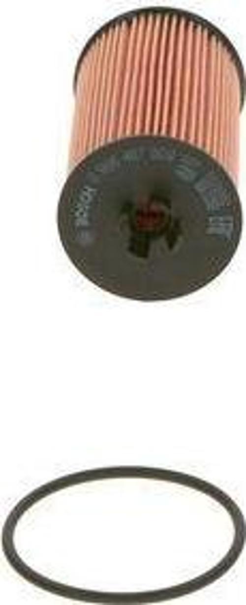 Pm009 Yag Filtresi Opel Astra H 1.2 1.4 1.6 Corsa C D 1.0 1.2 1.4 Vectrac 1.8 Insıgnıa F026407