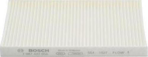 M2055 Polen Filtresi Hyundaı I30 08 11 Ceed 06 11