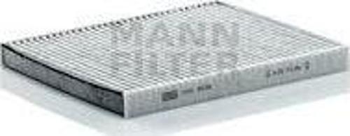 Karbonlu Polen Fıltresı Ford Fiesta Vı 1.4,1.4Tdci, 1.6Tdci