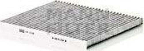 K.Polen Fıltresı Hyundaı Accent Iv 1.4 11--> Genesis 2.0T 10--> İ40 1.6-2.0Gdi