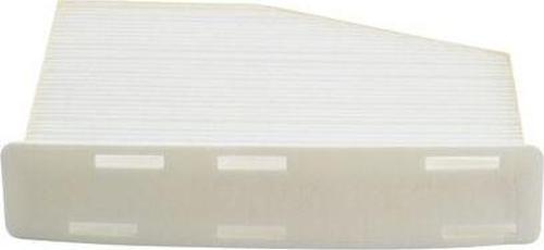 M2097 Polen Filtresi Vw Golf V Passat Caddy Iıı Audı A3