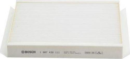 M2111 Polen Filtresi Opel Merıva