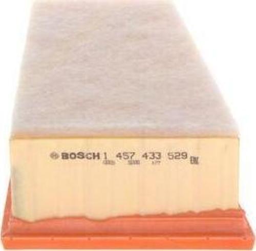 S3532 Hava Filtresi Vw Polo 1.2 Skoda Fabıa 1.2 1.4