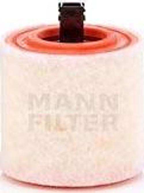 Hava Fıltresı Peugeot 208 1.4Hdi 12-->3008 1.6Hdi 12-->308/508/Partner Iı 1.6Hdi 10-->  C3 Iı 1.4-1.