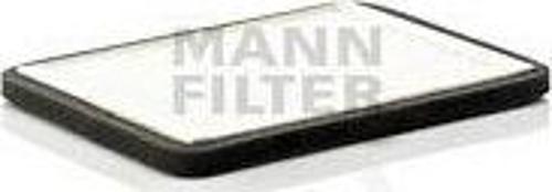 Polen Fıltresi Renault Megane I Cabriolet 2.0 (04/97 - 07/03) 83Kw(115Ps/Hp) - 1998Cc - Mot.F3R