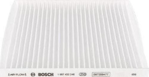 M2246 Polen Filtresi Nıssan Mıcra 11