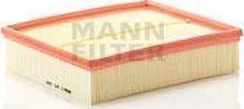 Hava Fıltresı Vw Touran-Bora Iı-Caddy Iıı-Passat-Golf Iv 1.9Tdi-2.0Tdi Octavia 1.9Tdi-2.0Tdi Seat Al