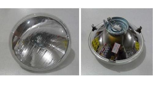 Far Reflektörü Dış Renault R12 Toros 95 Mod. H4 Uzun Tırnak (20Ad)