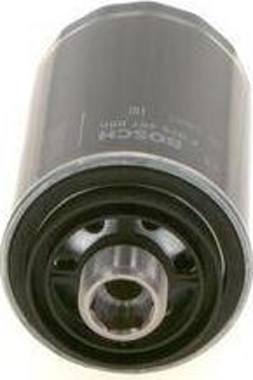 P7080 Yağ Filtresi Vw Golf Iıı 1.4-1.8 91-99 Jetta Iı 1.6-1.8 86-91 Transporter 90-92