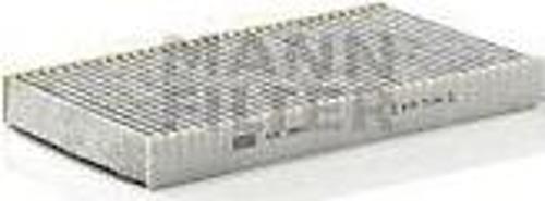 Polen Fıltresi Alfa Romeo Alfa 156 2.5 V6 24V (09/97 - 09/00) 140Kw(190Ps/Hp) - 2492Cc - Mot.Ar32401