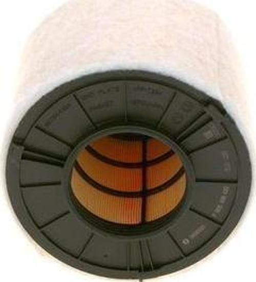 Hava Filtresi Hyundaı İ30 1.4 Crdi-1.6 Crdi 12=> Kıa Ceed 12=> Pro 13=> 1.4 Crdi-1.6 Crdi (C27021)