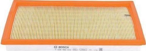 S0480 Hava Filtresi Infınıtı; Mercedes C 180 Cgı; C 180 Cgı Coupe; C 180 Cgı T-Modell; C 200; C