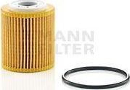 Yağ Fıltresı Opel Combo 1.5 Diesel 2018- Peugeot 2008-3008-208-308 1.5Bluehdi 2018- Cıtroen C3-C4 1.