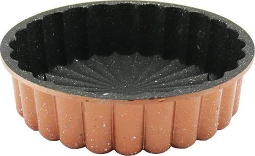 26cm  Döküm   Tart - Kek  Kalıp