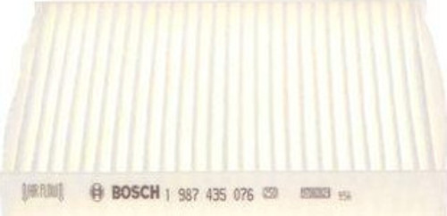 M5076 Polen Filtresi Kıa Soul (02/09-->) (Pa)